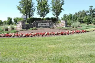1310 Walker Dr, Fredericksburg, VA 22401 - Photo 50
