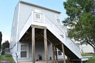 1310 Walker Dr, Fredericksburg, VA 22401 - Photo 46