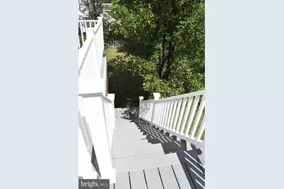1310 Walker Drive, Fredericksburg, VA 22401 - Photo 44