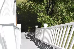 1310 Walker Dr, Fredericksburg, VA 22401 - Photo 44