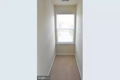 1310 Walker Drive, Fredericksburg, VA 22401 - Photo 16