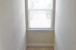1310 Walker Dr, Fredericksburg, VA 22401 - Photo 16