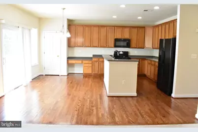 1310 Walker Drive, Fredericksburg, VA 22401 - Photo 8