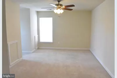 1310 Walker Drive, Fredericksburg, VA 22401 - Photo 14