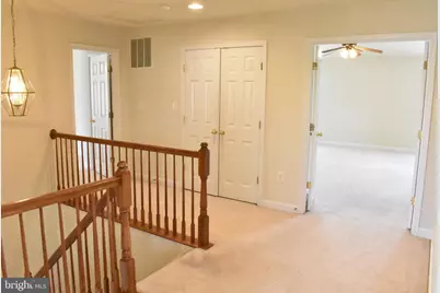 1310 Walker Drive, Fredericksburg, VA 22401 - Photo 22