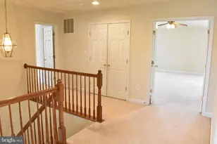 1310 Walker Dr, Fredericksburg, VA 22401 - Photo 22