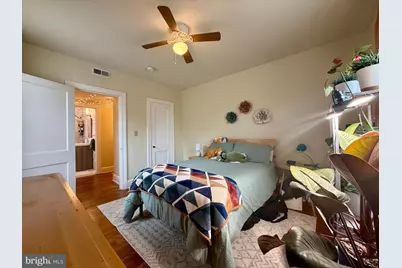 804 Monument Avenue #C, Fredericksburg, VA 22401 - Photo 10