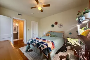 804 Monument Ave, Fredericksburg, VA 22401 - Photo 10