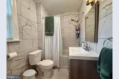 804 Monument Avenue #C, Fredericksburg, VA 22401 - Photo 8
