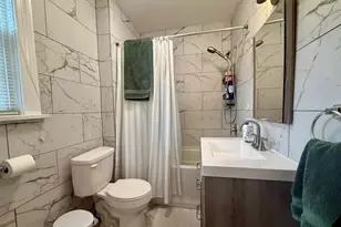 804 Monument Ave, Fredericksburg, VA 22401 - Photo 8