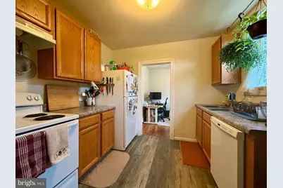 804 Monument Avenue #C, Fredericksburg, VA 22401 - Photo 6