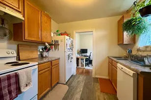 804 Monument Ave, Fredericksburg, VA 22401 - Photo 6