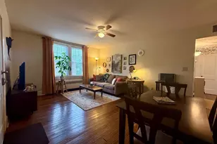 804 Monument Ave, Fredericksburg, VA 22401 - Photo 4