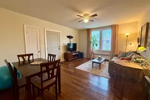 804 Monument Ave, Fredericksburg, VA 22401 - Photo 2