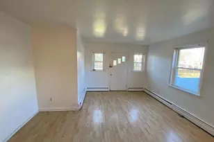 1003 Kenmore Ave, Fredericksburg, VA 22401 - Photo 6