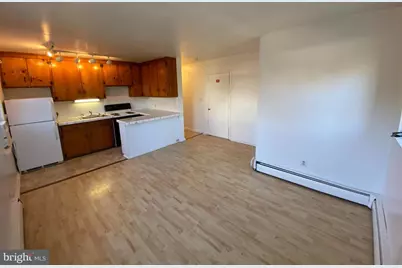 1003 Kenmore Avenue #6, Fredericksburg, VA 22401 - Photo 4