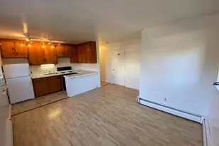 1003 Kenmore Ave, Fredericksburg, VA 22401 - Photo 4