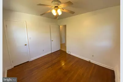 1003 Kenmore Avenue #6, Fredericksburg, VA 22401 - Photo 14