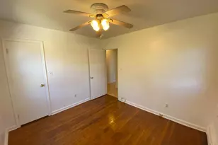 1003 Kenmore Ave, Fredericksburg, VA 22401 - Photo 14