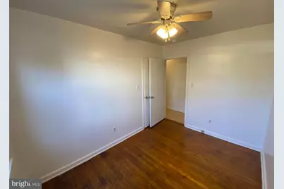 1003 Kenmore Avenue #6, Fredericksburg, VA 22401 - Photo 10