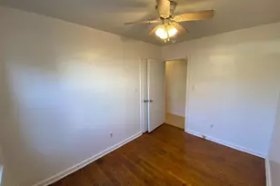 1003 Kenmore Ave, Fredericksburg, VA 22401 - Photo 10