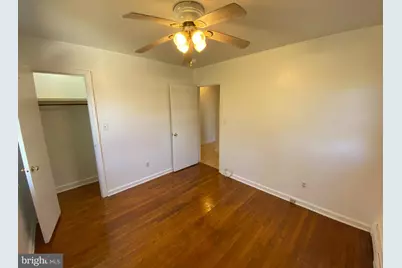 1003 Kenmore Avenue #6, Fredericksburg, VA 22401 - Photo 16