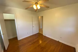1003 Kenmore Ave, Fredericksburg, VA 22401 - Photo 16