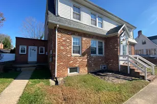 1003 Kenmore Ave, Fredericksburg, VA 22401 - Photo 2