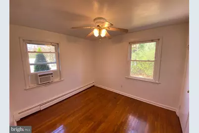 1003 Kenmore Avenue #6, Fredericksburg, VA 22401 - Photo 12
