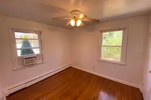 1003 Kenmore Ave, Fredericksburg, VA 22401 - Photo 12