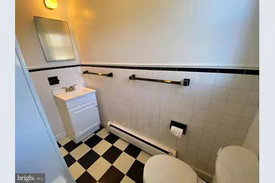 1003 Kenmore Avenue #6, Fredericksburg, VA 22401 - Photo 18