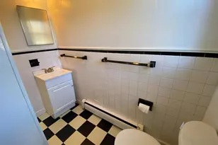 1003 Kenmore Ave, Fredericksburg, VA 22401 - Photo 18