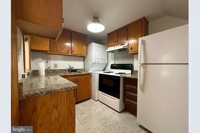 1409 Charles Street #3, Fredericksburg, VA 22401 - Photo 6