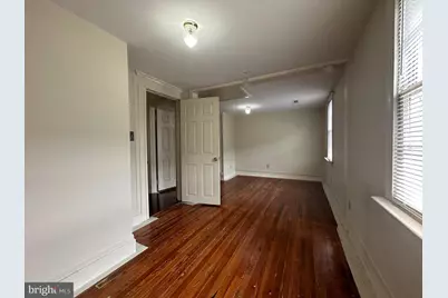 1409 Charles Street #3, Fredericksburg, VA 22401 - Photo 8