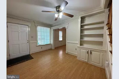 1409 Charles Street #3, Fredericksburg, VA 22401 - Photo 4