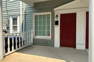1409 Charles St, Fredericksburg, VA 22401 - Photo 1