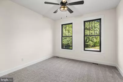 111 Huntington Hills Lane, Fredericksburg, VA 22401 - Photo 38