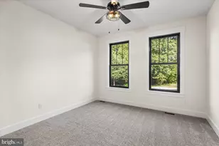 111 Huntington Hills Ln, Fredericksburg, VA 22401 - Photo 38