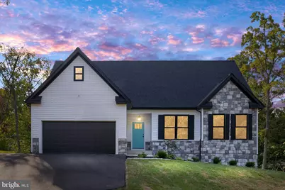 111 Huntington Hills Lane, Fredericksburg, VA 22401 - Photo 58