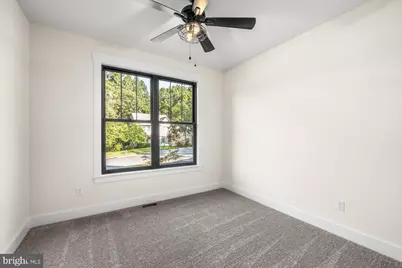 111 Huntington Hills Lane, Fredericksburg, VA 22401 - Photo 36