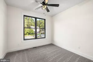 111 Huntington Hills Ln, Fredericksburg, VA 22401 - Photo 36
