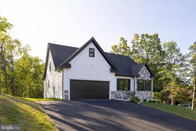 111 Huntington Hills Lane, Fredericksburg, VA 22401 - Photo 56