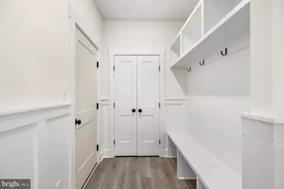 111 Huntington Hills Lane, Fredericksburg, VA 22401 - Photo 20