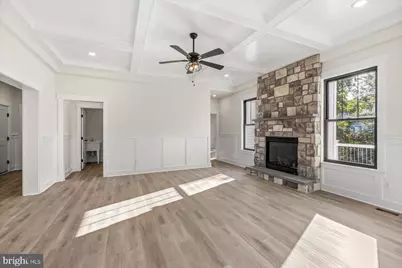 111 Huntington Hills Lane, Fredericksburg, VA 22401 - Photo 24