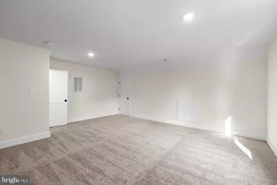 111 Huntington Hills Lane, Fredericksburg, VA 22401 - Photo 44