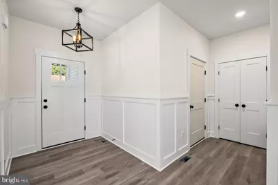 111 Huntington Hills Lane, Fredericksburg, VA 22401 - Photo 18