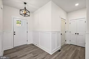 111 Huntington Hills Ln, Fredericksburg, VA 22401 - Photo 18