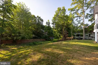 111 Huntington Hills Lane, Fredericksburg, VA 22401 - Photo 54