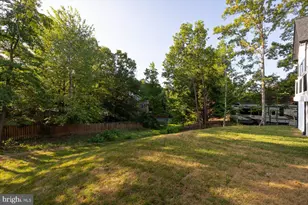 111 Huntington Hills Ln, Fredericksburg, VA 22401 - Photo 54