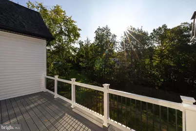 111 Huntington Hills Lane, Fredericksburg, VA 22401 - Photo 26